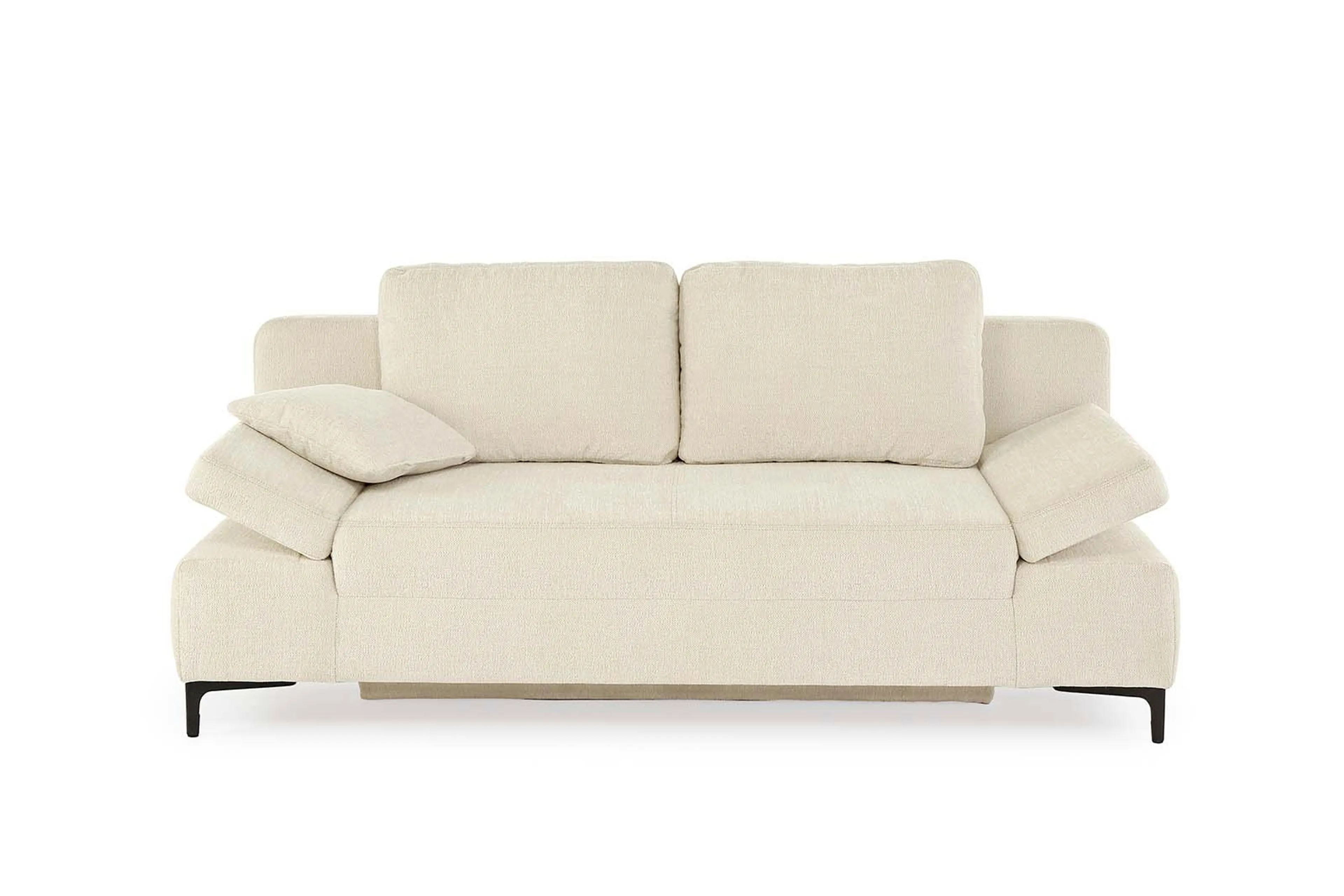 Schlafsofa Jeremo