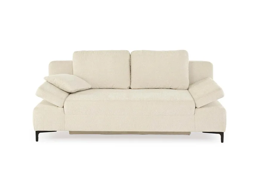 Schlafsofa hauptaufnahme