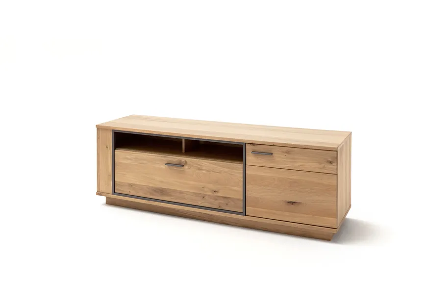 TV-Lowboard hauptaufnahme