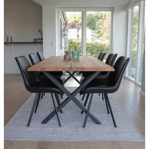 Esstisch