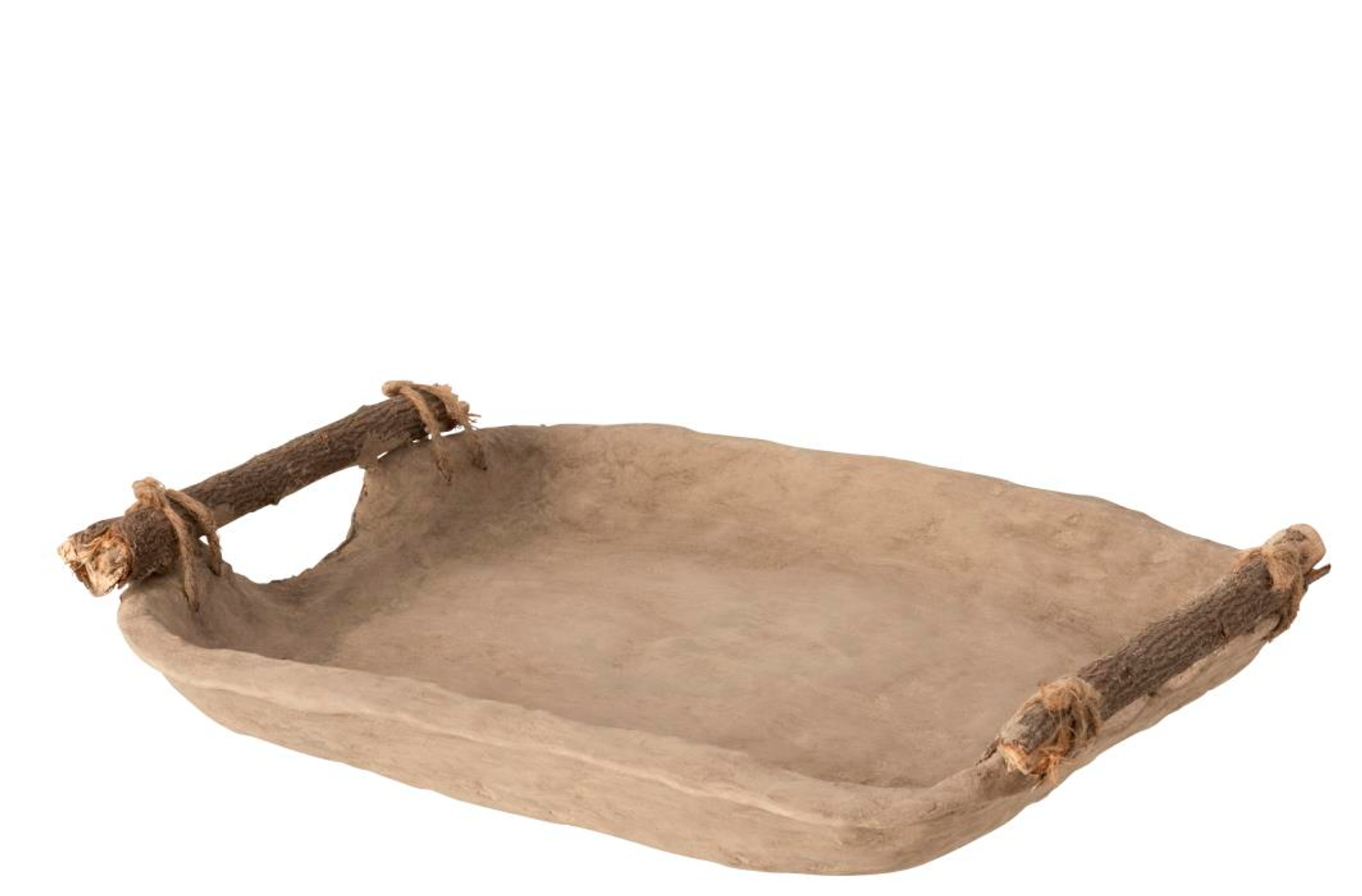 Tablett
