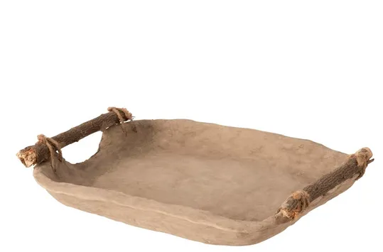 Tablett