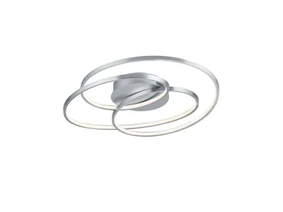 LED-Deckenleuchte