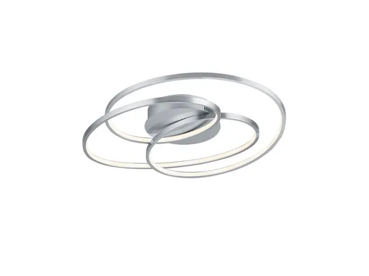 LED-Deckenleuchte