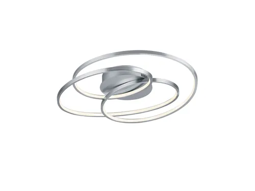 LED-Deckenleuchte