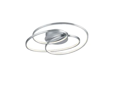 LED-Deckenleuchte