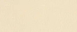 Beige material_farbe