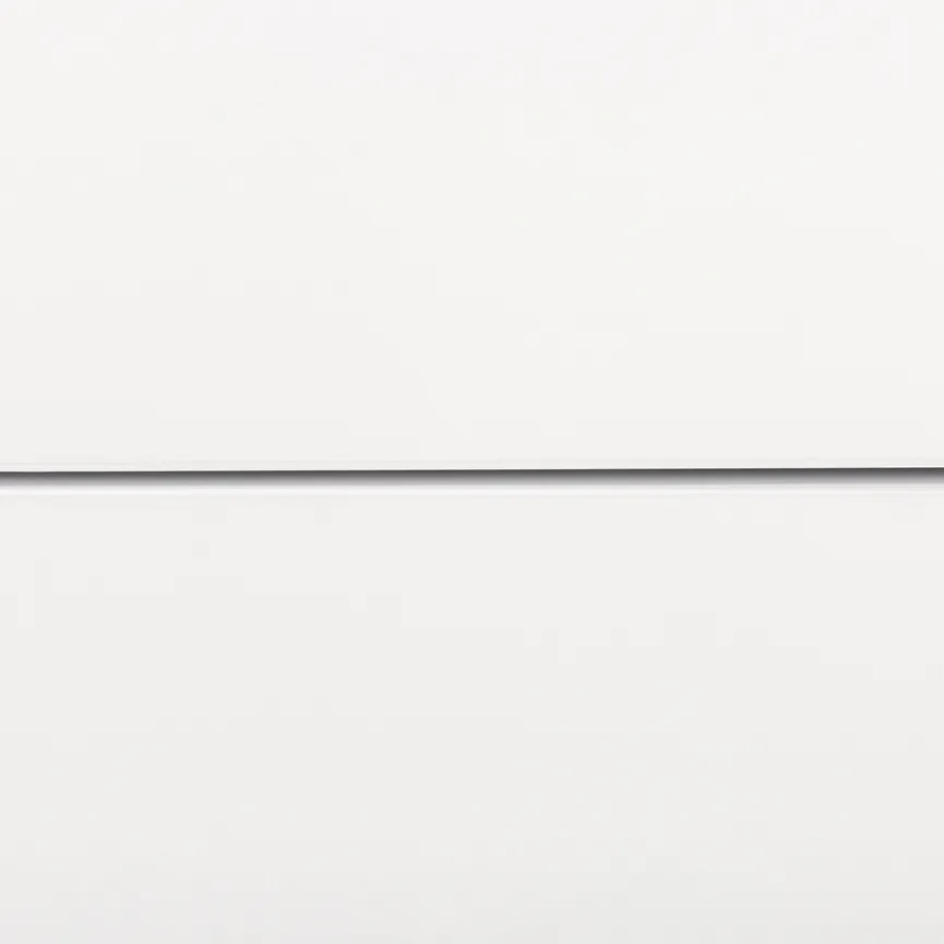 Schubkasten-Set material_farbe