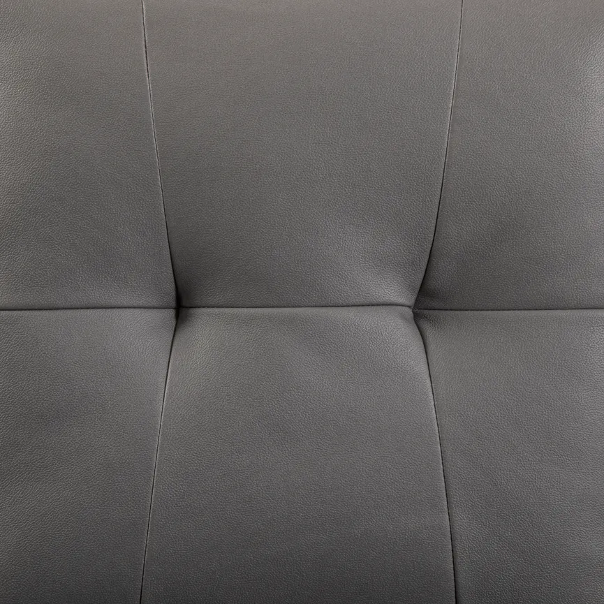 Bank material_farbe