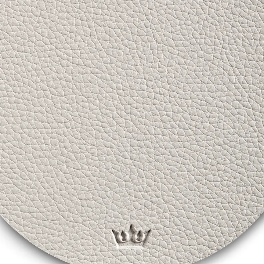 Glasuntersetzer 4er-Set material_farbe