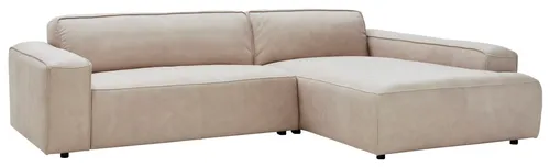 Ecksofa