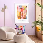milieu
