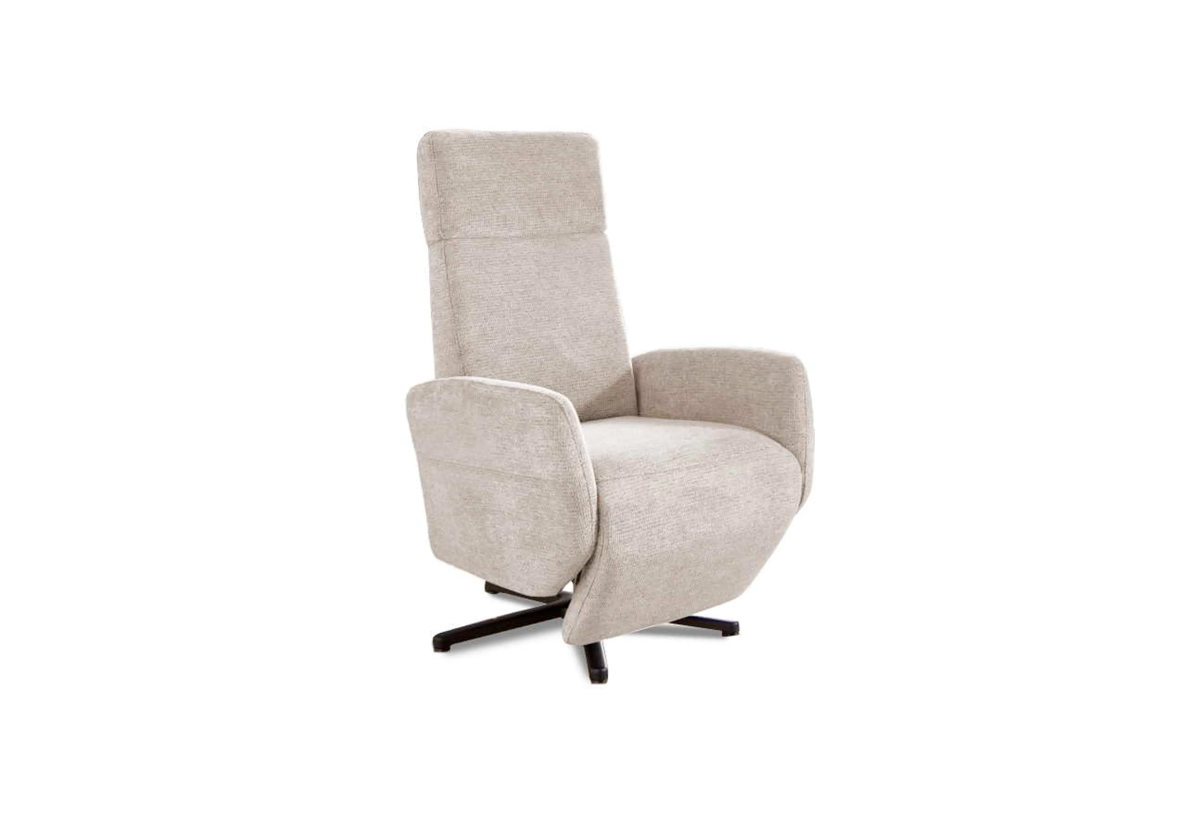 Sessel TV Morris
