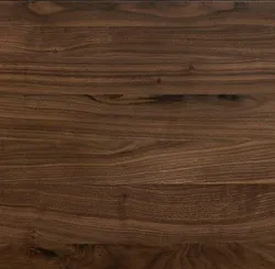 Nussbaum material_farbe