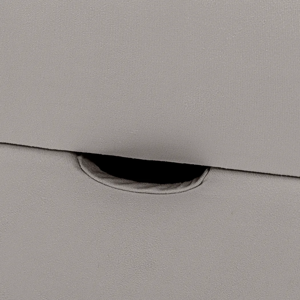 detail