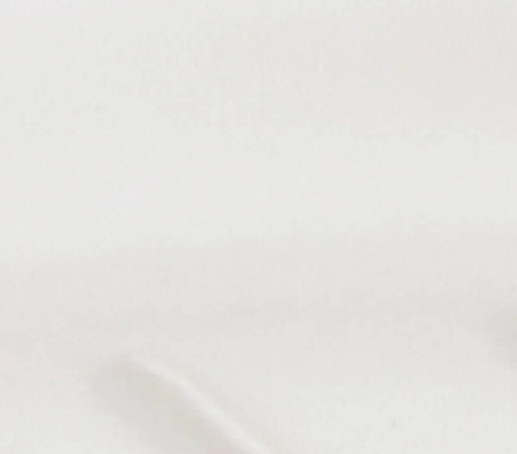 material_farbe