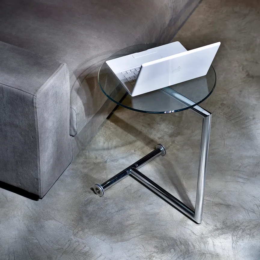 Beistelltisch milieu