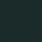 material_farbe