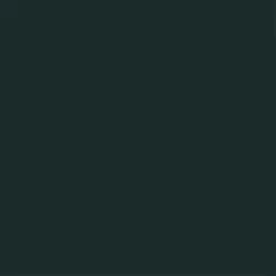 Schwarz / Chrom material_farbe