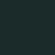 FARBE