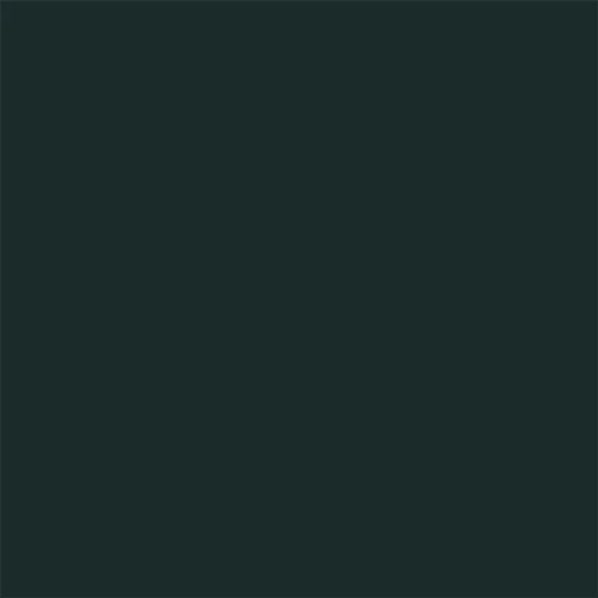 Garderobenständer material_farbe