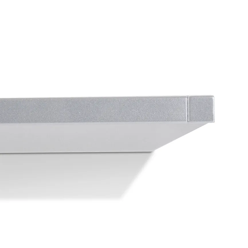 Kommode 1-trg. material_farbe