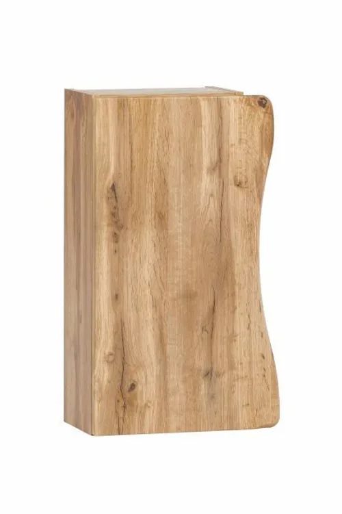 Oberschrank