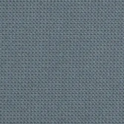 Ice material_farbe