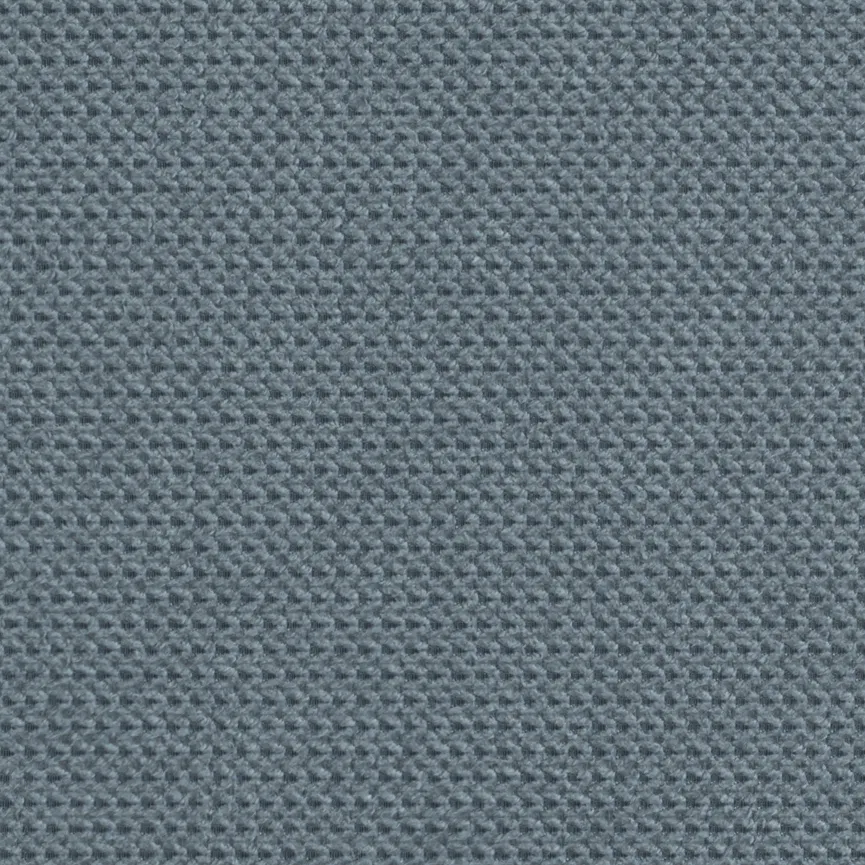 Poga klein material_farbe