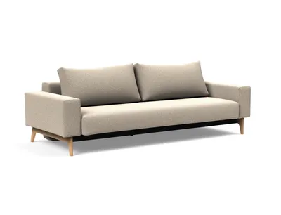 Schlafsofa