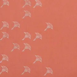 Apricot material_farbe