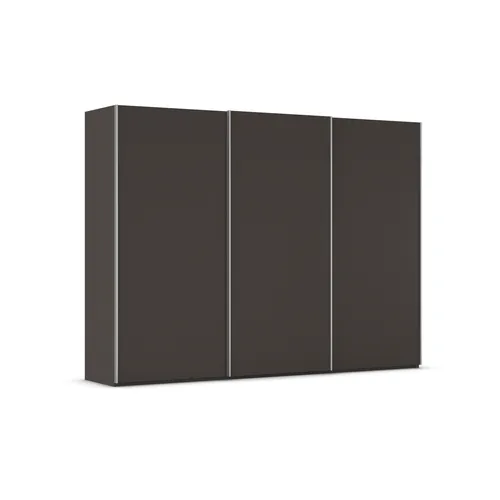 Schwebetürenschrank
