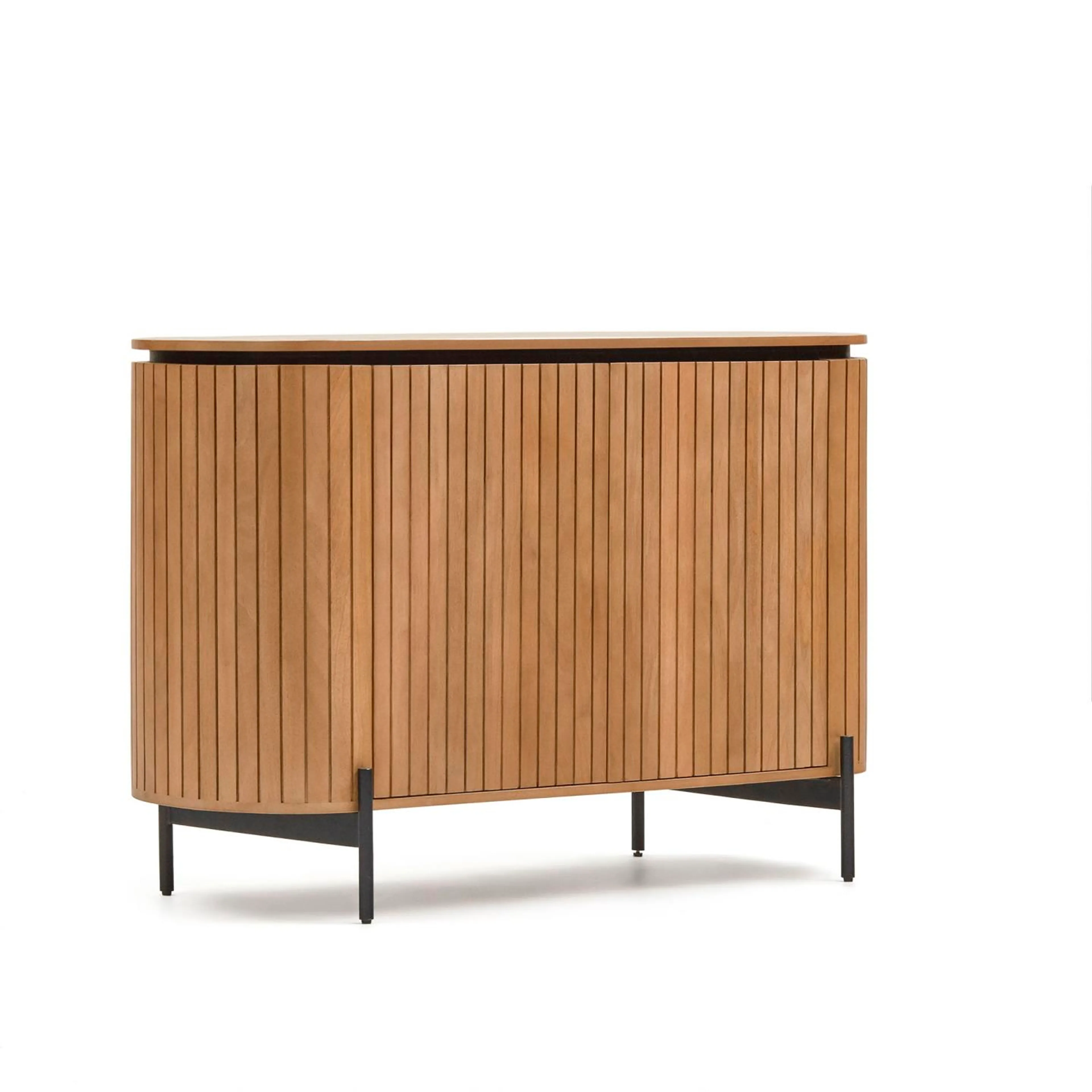 Sideboard Licia