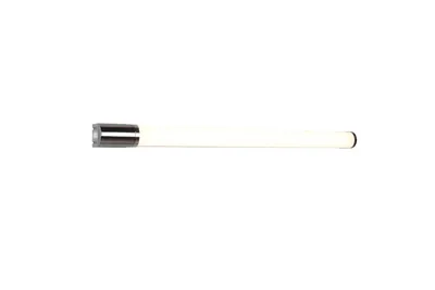 LED-Wandleuchte