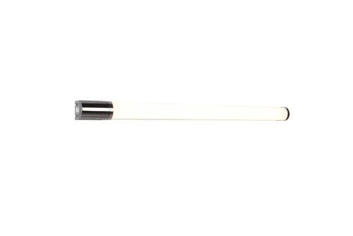 LED-Wandleuchte