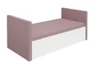 material_farbe