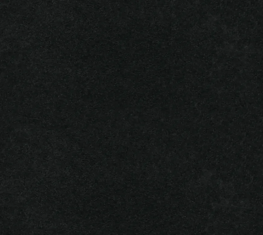 Bartisch material_farbe
