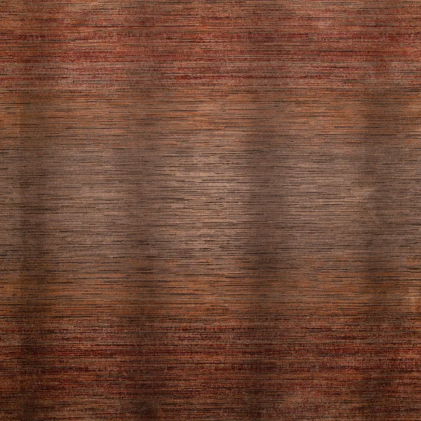 ** Besancon Limite material_farbe
