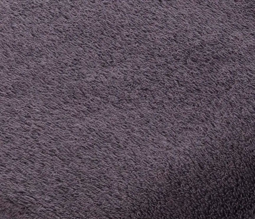 Duschtuch Isa material_farbe