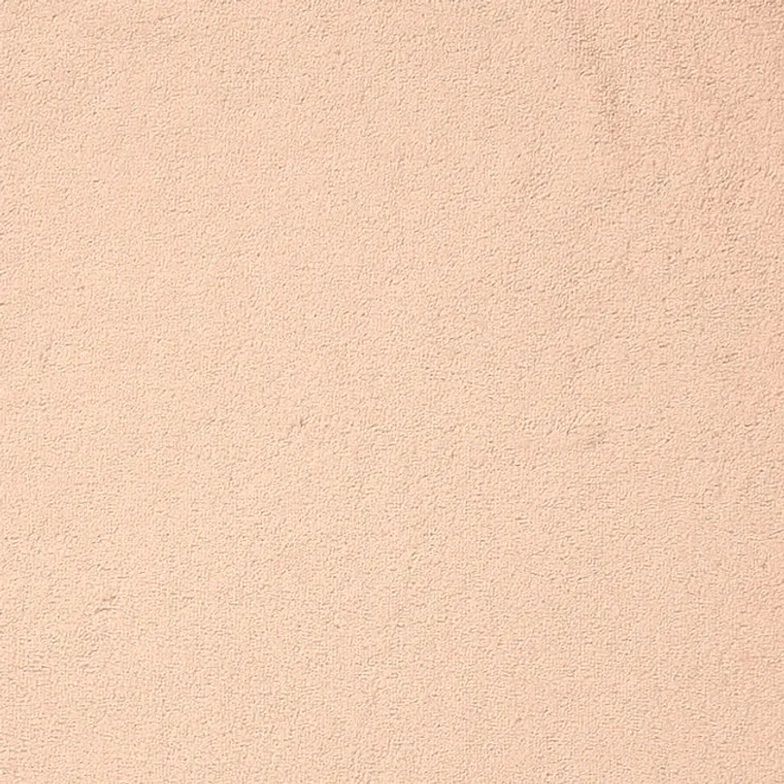 Duschtuch VEGAN LIFE material_farbe