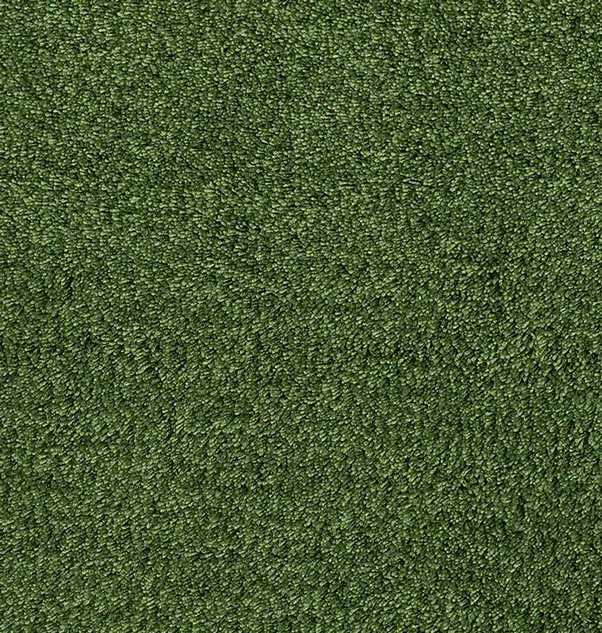 Badteppich Relax 55x65 material_farbe
