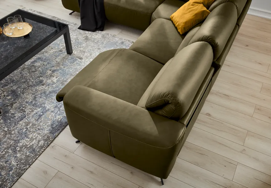 Poga+WallAway RU V3 funktion