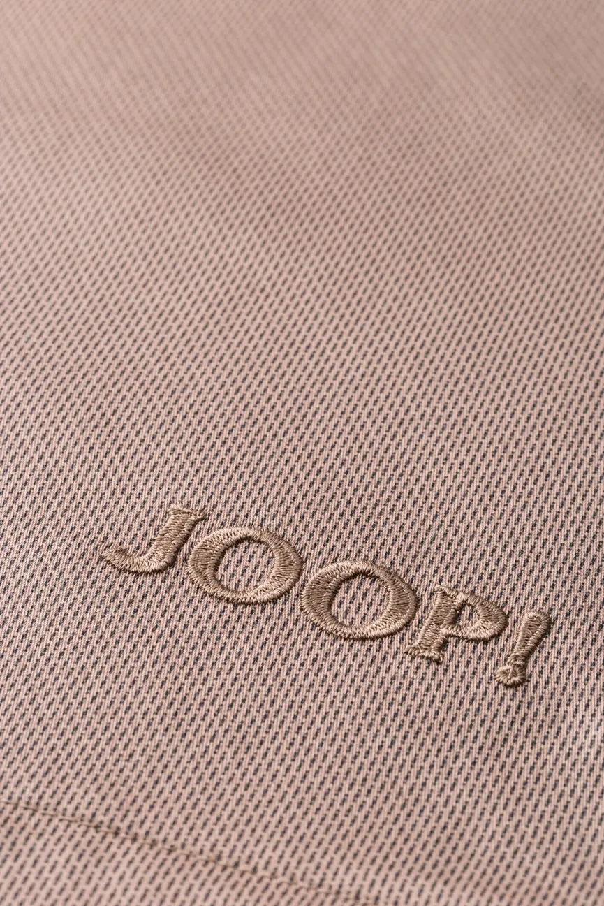 Satin-Bettw.JOOP!Micro 135x200 detail