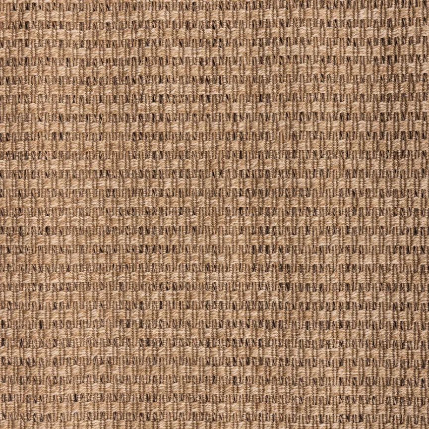 Outdoorteppich material_farbe