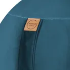 material_farbe