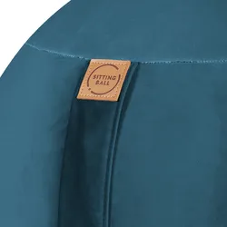 Petrol material_farbe