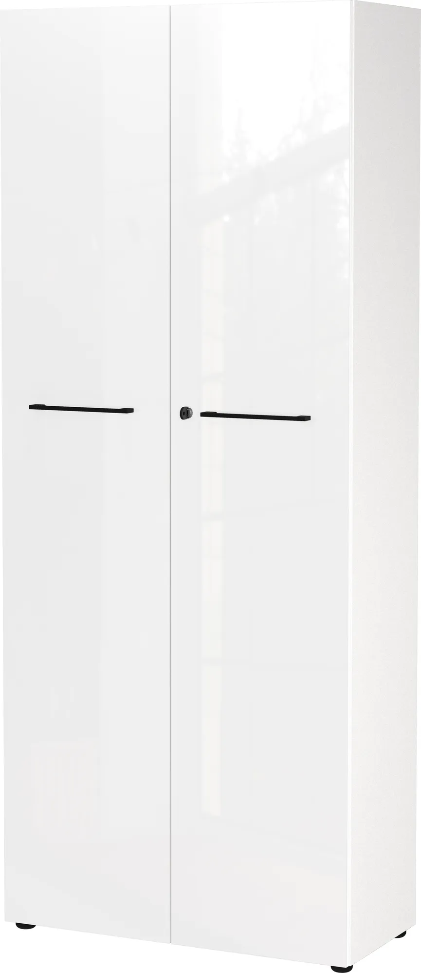 Aktenschrank 5OH hauptaufnahme