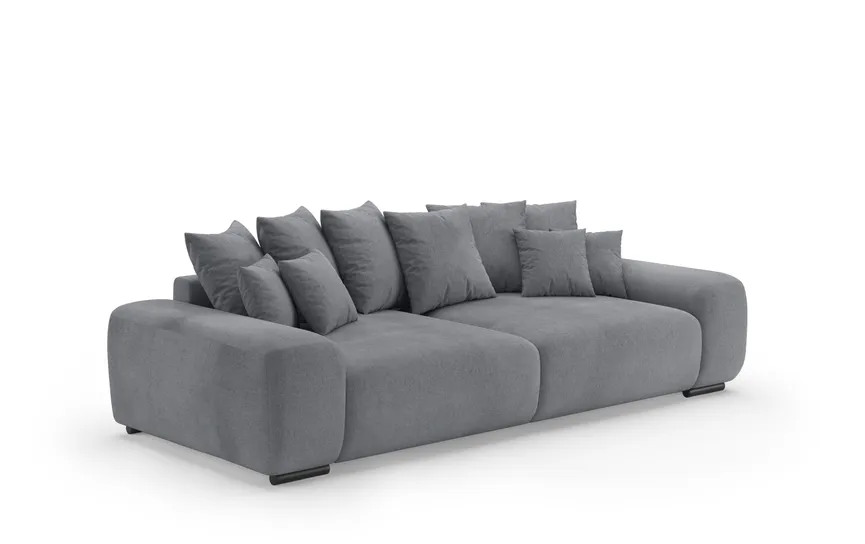 Bigsofa hauptaufnahme