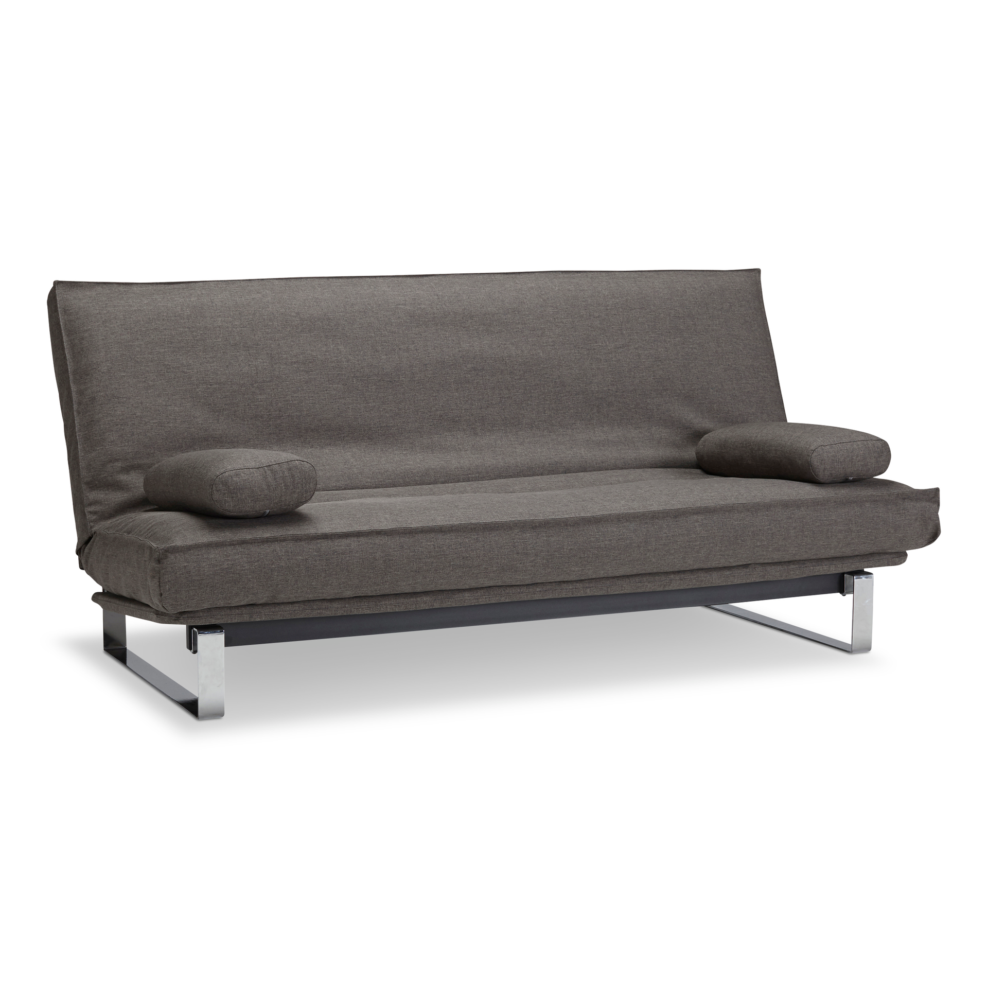 Schlafsofa
