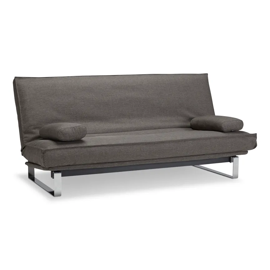 Sofa Classic + Kissen Sharp hauptaufnahme
